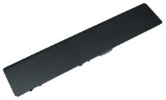 Retro Hp Pavilion dv9000, EV087AA, EX942AA Notebook Bataryası