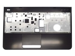 Dell Inspiron N5510 (N5110) Üst Kasa Siyah