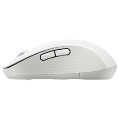 Logitech M330 Silent Mouse Siyah 910-004909