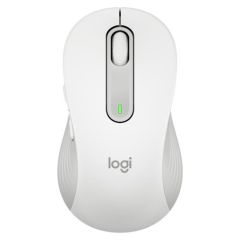 Logitech M330 Silent Mouse Siyah 910-004909