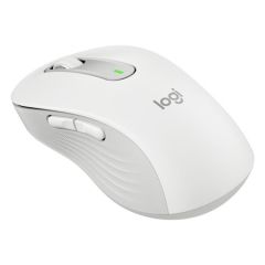 Logitech M330 Silent Mouse Siyah 910-004909