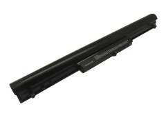Retro Hp Pavilion SleekBook 14-b000, 15-b100, H4Q45AA VK04 Notebook Bataryası - 4 Cell