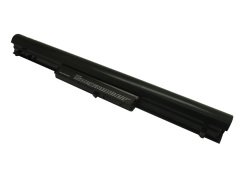 Retro Hp Pavilion SleekBook 14-b000, 15-b100, H4Q45AA VK04 Notebook Bataryası - 4 Cell