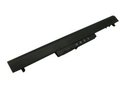 Retro Hp Pavilion SleekBook 14-b000, 15-b100, H4Q45AA VK04 Notebook Bataryası - 4 Cell