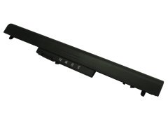 Retro Hp Pavilion SleekBook 14-b000, 15-b100, H4Q45AA VK04 Notebook Bataryası - 4 Cell