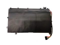 RETRO Dell Latitude E7350, 271J9 Notebook Bataryası - Ver.1 (Tablet)