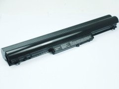 Retro Hp Pavilion SleekBook 14-b000, 15-b100, H4Q45AA VK04 Notebook Bataryası - 8 Cell
