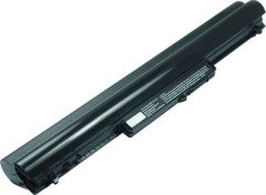 Retro Hp Pavilion SleekBook 14-b000, 15-b100, H4Q45AA VK04 Notebook Bataryası - 8 Cell