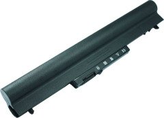 Retro Hp Pavilion SleekBook 14-b000, 15-b100, H4Q45AA VK04 Notebook Bataryası - 8 Cell