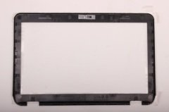 Dell Inspiron N3010 Notebook Lcd Bezel - Siyah