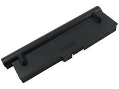 RETRO Toshiba Satellite C650, L650, PA3634U-1BAS Notebook Bataryası - 9 Cell - V2