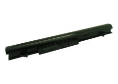 Retro  Hp ProBook 430 G1, 430 G2, RA04, H6L28AA Notebook Bataryası
