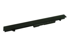 Retro  Hp ProBook 430 G1, 430 G2, RA04, H6L28AA Notebook Bataryası