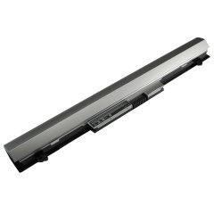 Retro  Hp ProBook 430 G3, 440 G3, RO04 Notebook Bataryası - 4 Cell