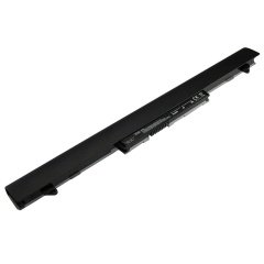 Retro  Hp ProBook 430 G3, 440 G3, RO04 Notebook Bataryası - 4 Cell