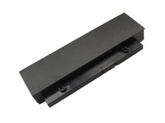 Retro Hp ProBook 4310s, 4311s, AT902AA Notebook Bataryası - 4 Cell