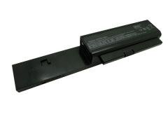 Retro Hp ProBook 4310s, 4311s, AT902AA Notebook Bataryası - 8 Cell