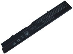 Retro Hp ProBook 4320s, 4420s, 4520s, BQ350AA Notebook Bataryası - 6 Cell