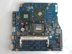 Sony Vaio PCG-4121EM Anakart