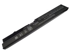 Retro Hp ProBook 4320s, 4420s, 4520s, BQ350AA Notebook Bataryası - 9 Cell