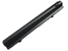 Retro Hp ProBook 4320s, 4420s, 4520s, BQ350AA Notebook Bataryası - 9 Cell