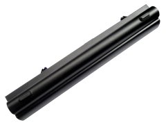 Retro Hp ProBook 4320s, 4420s, 4520s, BQ350AA Notebook Bataryası - 9 Cell