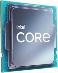 INTEL CORE i5-12600KF 3.70Ghz 20MB 1700p 12.Nesil FANSIZ TRAY