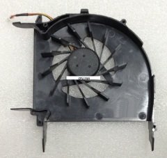 Hp Pavilion dv7-2204tx Fan Ver.2