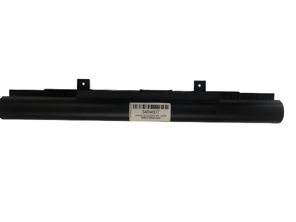 Casper C300 Notebook Batarya