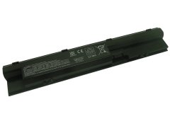 Retro Hp ProBook 440, 450, 470, FP06, H6L26AA Notebook Bataryası - 6 Cell