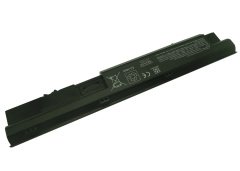 Retro Hp ProBook 440, 450, 470, FP06, H6L26AA Notebook Bataryası - 6 Cell