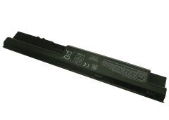 Retro Hp ProBook 440, 450, 470, FP06, H6L26AA Notebook Bataryası - 6 Cell