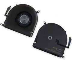 Apple MacBook Pro MC975LL/A Fan V1 (Sağ Fan)