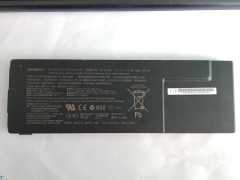 Sony Vaio PCG-4121EM Batarya
