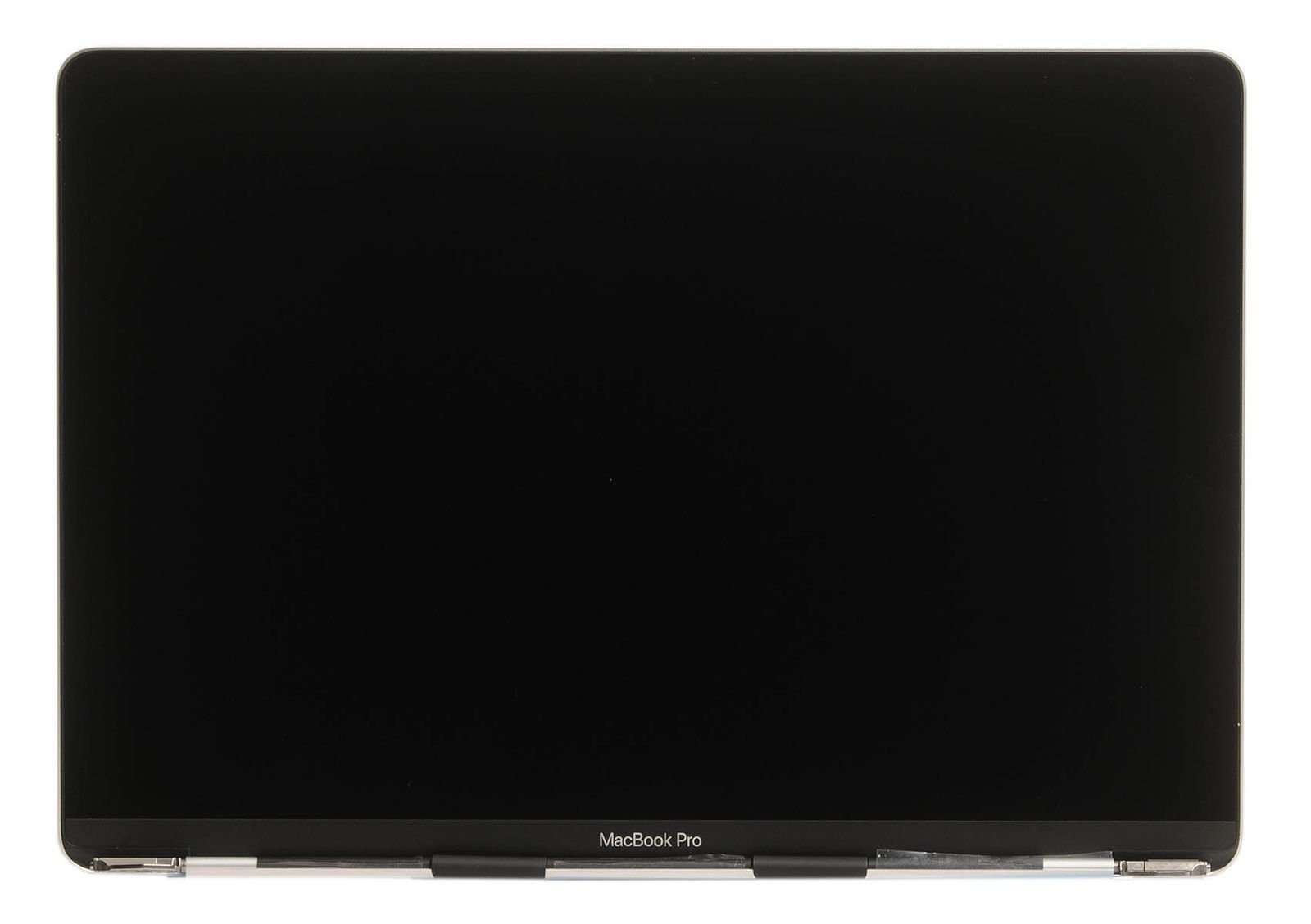 Apple MacBook Pro A1708 (2016) Notebook Lcd Ekran - Panel / Full Set