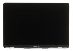 Apple MacBook Pro A1708 (2016) Notebook Lcd Ekran - Panel / Full Set