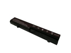 Retro Hp ProBook 4410s, 4415s, 4416s, NZ374AA Notebook Bataryası