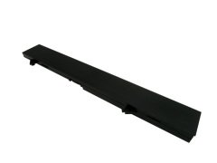 Retro Hp ProBook 4410s, 4415s, 4416s, NZ374AA Notebook Bataryası