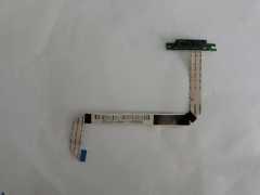 Sony Vaio PCG-4121EM Sata Çevirici