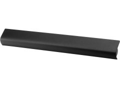 Retro Hp ProBook 450 G3, RI04, P3G15AA Notebook Bataryası - 4 Cell