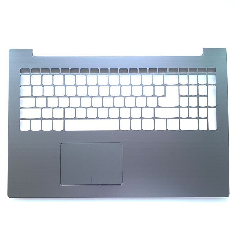 AP13R000330 Üst Kasa Mavi