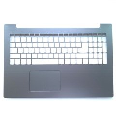 AP13R000330 Üst Kasa Mavi