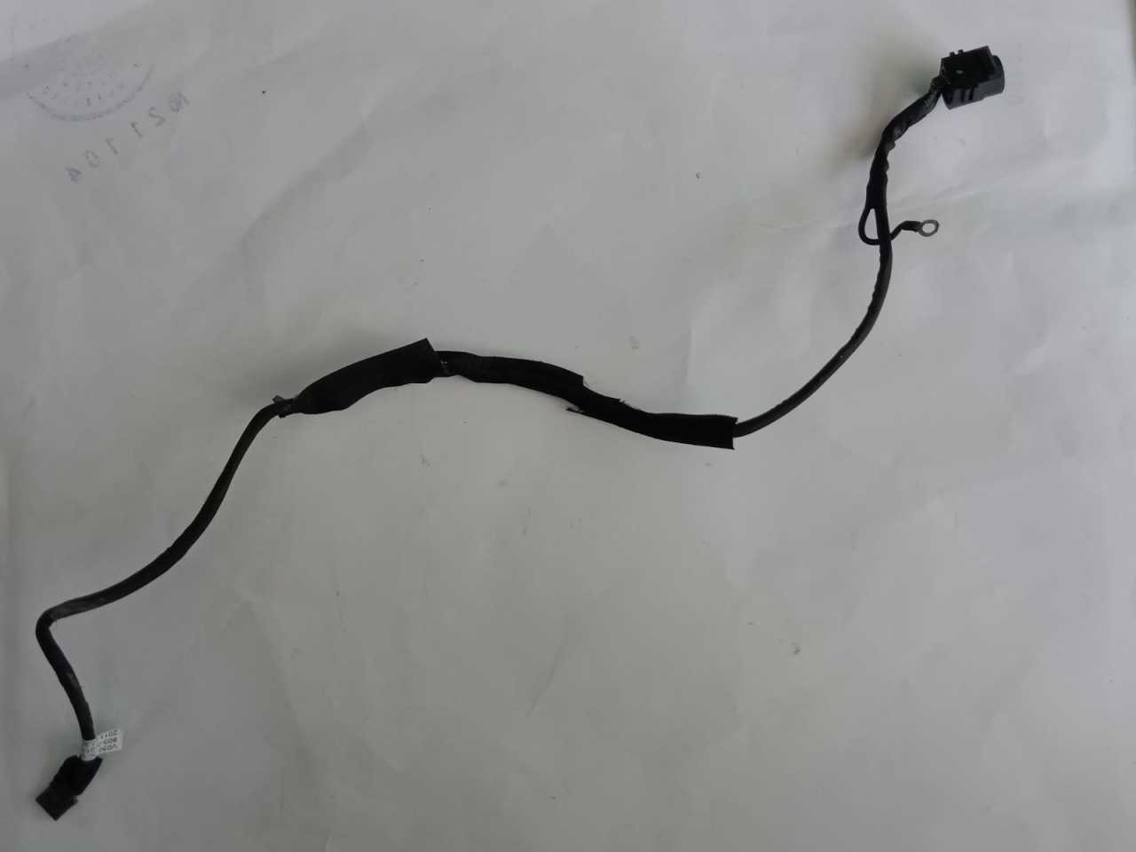 Sony Vaio PCG-4121EM Power Jak
