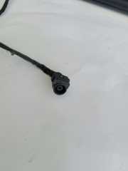 Sony Vaio PCG-4121EM Power Jak