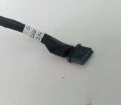 Sony Vaio PCG-4121EM Power Jak