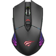 GameNote MS1021W Kablosuz RGB Gaming Mouse