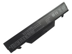 Retro Hp ProBook 4510s, 4515s, NZ375AA Notebook Bataryası - 8 Cell
