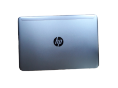 HP EliteBook Folio 1040 G1 i7-4600U 8GB RAM 256GB SSD 14'' Notebook