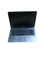 HP EliteBook Folio 1040 G1 i7-4600U 8GB RAM 256GB SSD 14'' Notebook