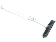 Asus X415JF-EK012 HDD FFC Flex Kablo